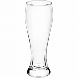 Gifts: бокал для пива pub weizen 