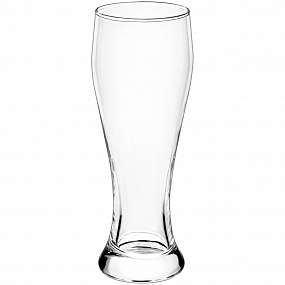 Gifts: бокал для пива pub weizen 