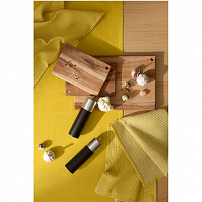 Gifts: мельница для перца modern wood 