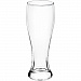 Gifts: бокал для пива pub weizen 
