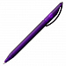 Gifts: ручка шариковая prodir ds3 tff, фиолетовая 