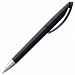 Gifts: ручка шариковая prodir ds3.1 tpc, черная 