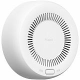 Gifts: умный датчик газа smart natural gas detector 