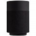 Gifts: беспроводная колонка uniscend tappy, черная 