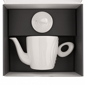 Gifts: чайник attimo 