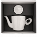 Gifts: чайник attimo 
