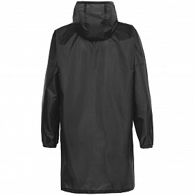 Gifts: дождевик rainman zip, черный 