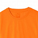 Gifts: футболка детская t-bolka kids, оранжевая 