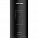 Gifts: термостакан tumbler 350, вакуумный, оранжевый 