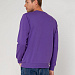 Gifts: свитшот toima 2.0, фиолетовый 