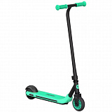 Gifts: детский электросамокат kickscooter a6 