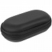Gifts: портативный внешний диск ssd uniscend drop, 256 гб, серебристый 