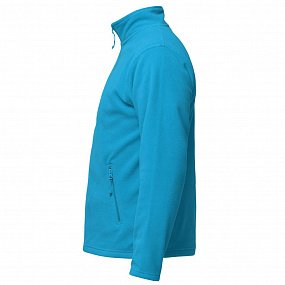 Gifts: куртка id.501 бирюзовая 