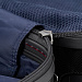 Gifts: чемодан uno zip special l, черный 