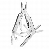 Gifts: мультитул mini m2 