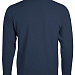 Gifts: куртка мужская nova men 200, темно-синяя 