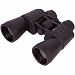 Gifts: бинокль hunter 7x, линзы 50 мм 
