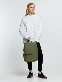 Gifts: рюкзак easy gait l, хаки 