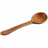 Gifts: ложка ladle 