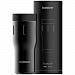 Gifts: термостакан tumbler 470, вакуумный, черный 