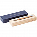 Gifts: вечная ручка cambiano cedarwood 