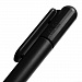 Gifts: ручка шариковая prodir ds6s tmm, черная 