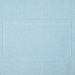 Gifts: фартук denim team, голубой джинс 