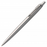 Gifts: ручка шариковая parker jotter stainless steel core k61 