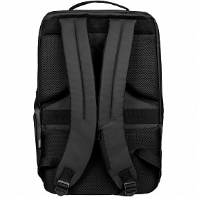 Gifts: рюкзак citytravel, черный 