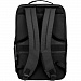 Gifts: рюкзак citytravel, черный 