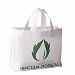 Gifts: сумка ecobag из спанбонда на заказ 
