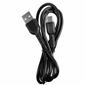 Gifts: держатель для смартфона cooper auto wireless с беспроводной зарядкой, черный 