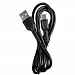 Gifts: держатель для смартфона cooper auto wireless с беспроводной зарядкой, черный 