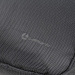 Gifts: cумка для ноутбука l245, темно-серая 