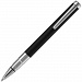 Gifts: ручка шариковая kugel chrome, черная 