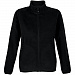 Gifts: куртка женская factor women, черная 