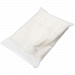 Gifts: пакет zip lock, s, белый 