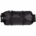 Gifts: сумка на руль bikepaсking 12, черная 