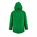 Gifts: куртка на стеганой подкладке robyn, зеленая 
