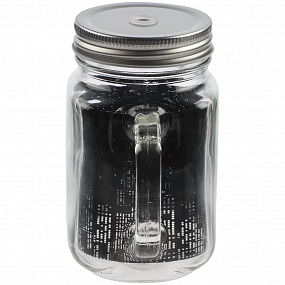 Gifts: набор big city light 