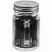 Gifts: набор big city light 