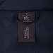Gifts: куртка мужская hooded softshell темно-синяя 