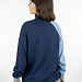 Gifts: джемпер на заказ tricksy net reglan, полушерсть 