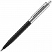 Gifts: ручка шариковая senator point metal, ver.2, черная 