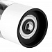 Gifts: электрическая мельница для специй huohou electric mini grinder rechargable, белая 