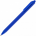 Gifts: ручка шариковая cursive, синяя 
