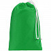 Gifts: дождевик rainman zip, зеленый 