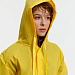 Gifts: дождевик raindrop, желтый 