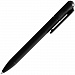 Gifts: ручка шариковая prodir ds6s tmm, черная 
