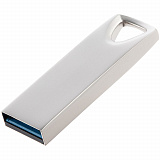 Gifts: флешка in style, usb 3.0, 64 гб 
